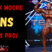Patrick Moore Wins The Texas Pro!! – IronMag Bodybuilding & Fitness Blog