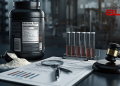 Ryse Sued Over Protein Claims? – IronMag Bodybuilding & Fitness Blog