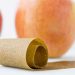 Sneaky Green Apple Fruit Leather