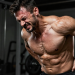 How to Solve That Sore Back You’re Suffering From – IronMag Bodybuilding & Fitness Blog