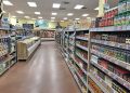 Trader Joe’s vegan grocery list 2026 + Printable checklist
