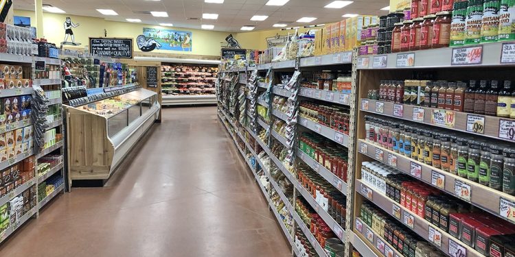 Trader Joe’s vegan grocery list 2026 + Printable checklist