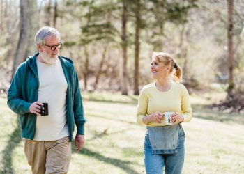 5 Everyday Habits That May Increase Your Stroke Risk