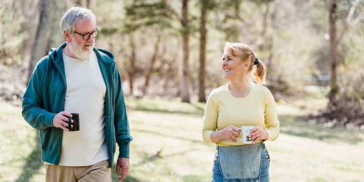 5 Everyday Habits That May Increase Your Stroke Risk