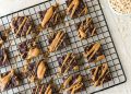 9 melt-in-the-mouth vegan fudge recipes