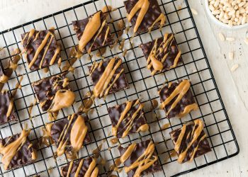 9 melt-in-the-mouth vegan fudge recipes