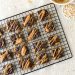 9 melt-in-the-mouth vegan fudge recipes