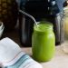 17 Weight-Loss Smoothies That Keep You Full
