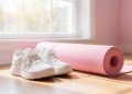 Why Can’t I Stay Consistent With Working Out? The 5 Real Reasons