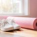 Why Can’t I Stay Consistent With Working Out? The 5 Real Reasons